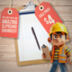 Lose the Clipboards. Collect Data with Alatrac.