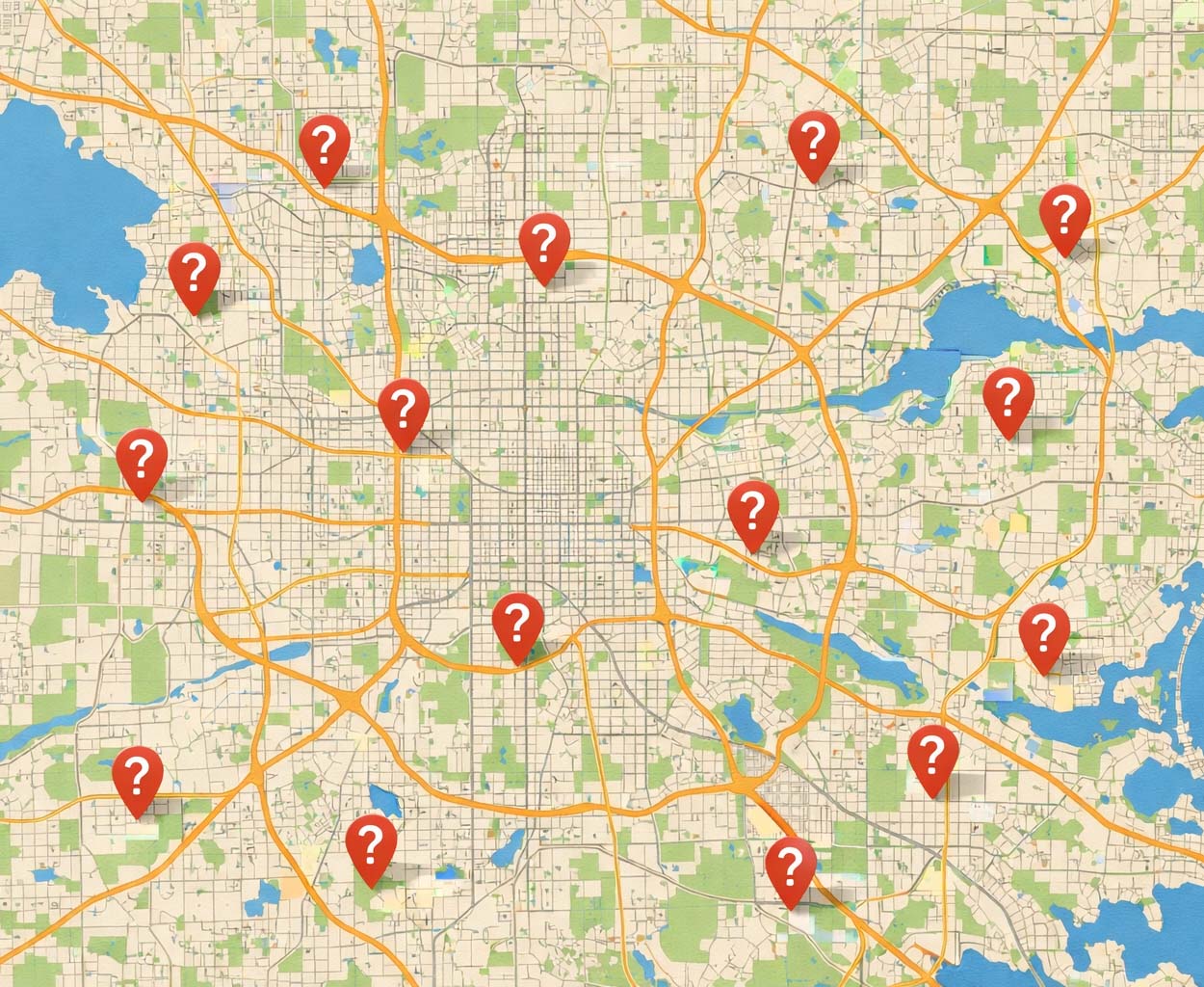 Alatrac Inspection Data System Solves Your Large Scale Inspection Data Problems